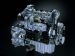 Audi A2 2000 Picture #64
